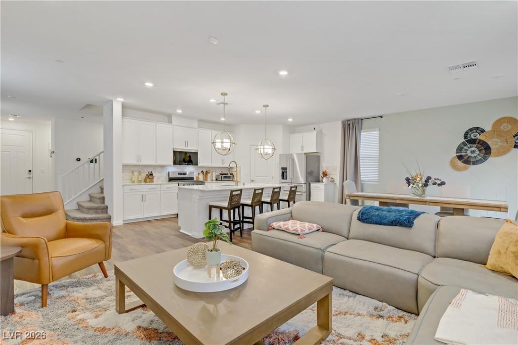 MLS #2747310 image #0