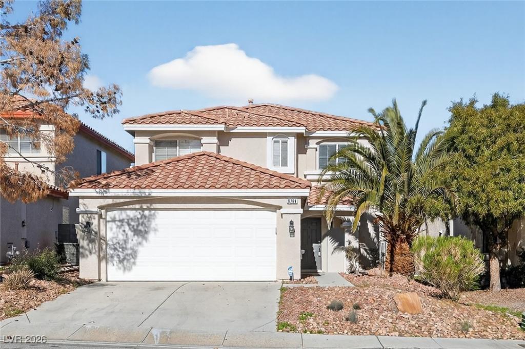 MLS #2747314 image #0