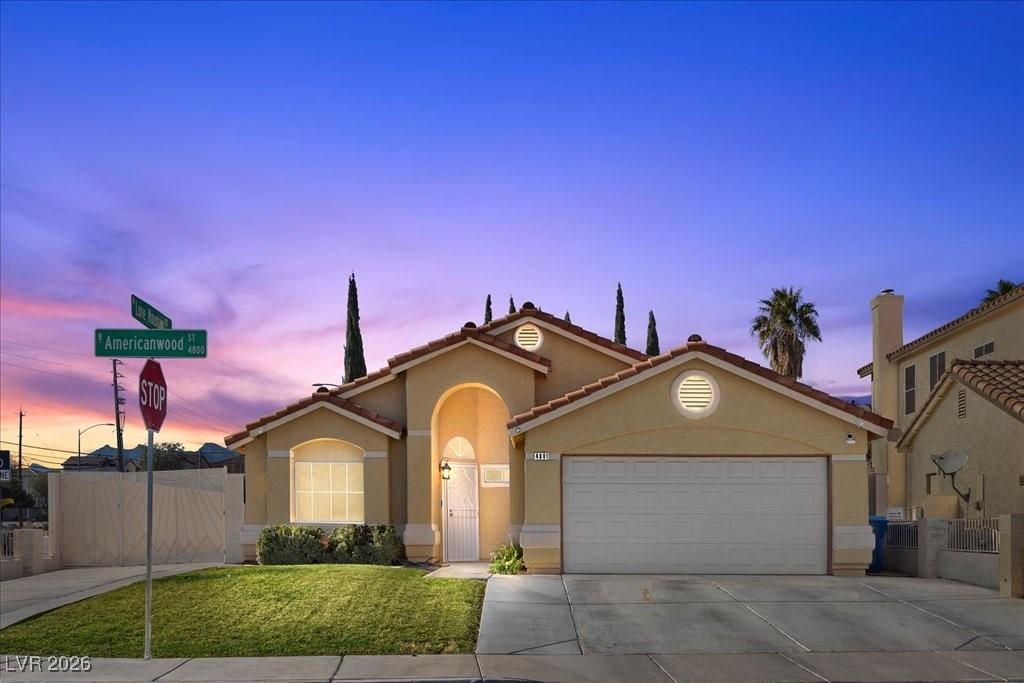 MLS #2747326 image #0