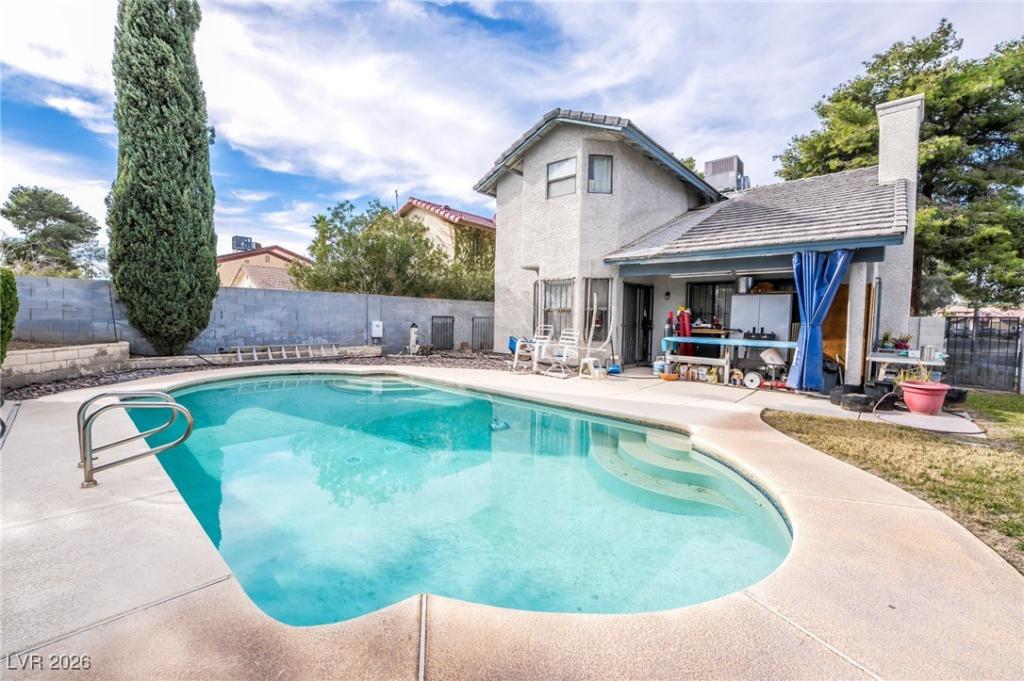 MLS #2747330 image #0