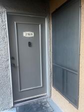 MLS #2747339 image #0