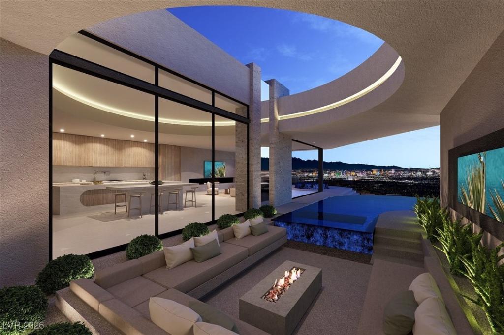 MLS #2747348 image #0