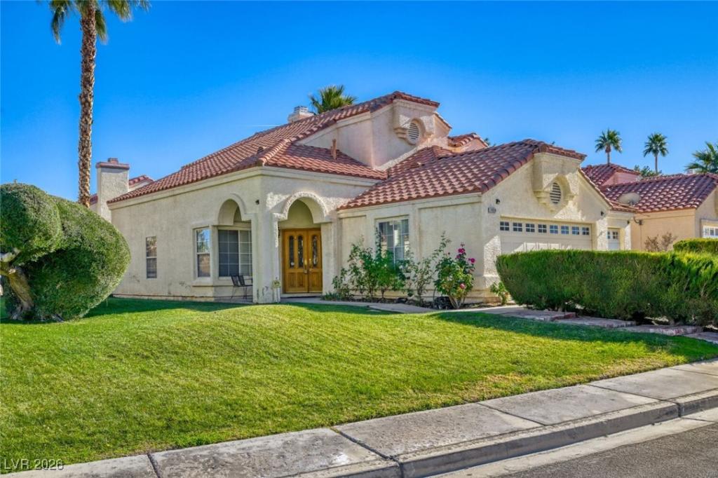 MLS #2747373 image #0