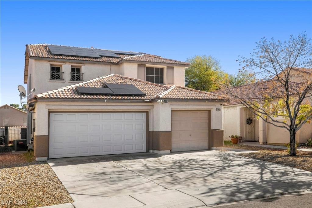 MLS #2747376 image #0