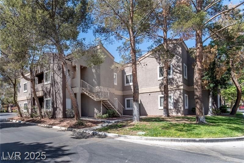 MLS #2747378 image #0