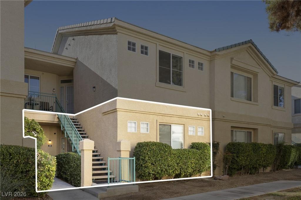 MLS #2747384 image #0