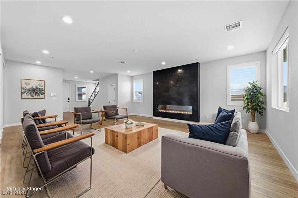 MLS #2747387 image #0