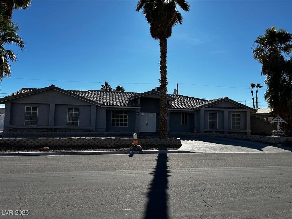 MLS #2747417 image #0