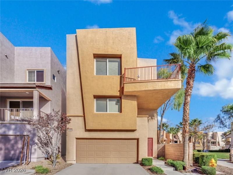 MLS #2747428 image #0