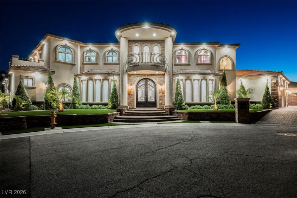 MLS #2747432 image #0