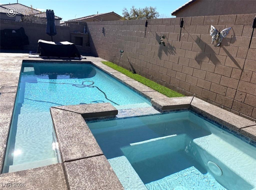 MLS #2747438 image #0