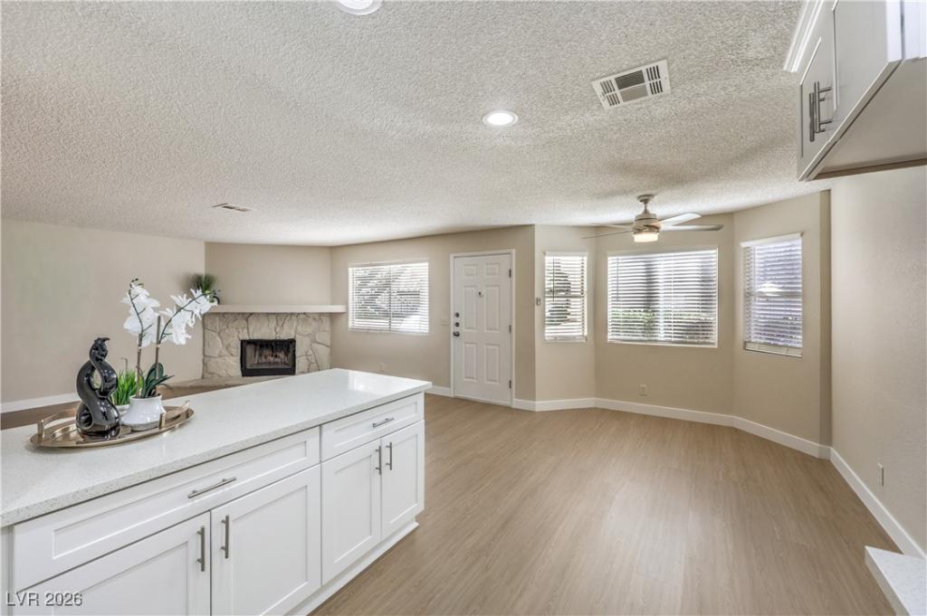 MLS #2747440 image #0