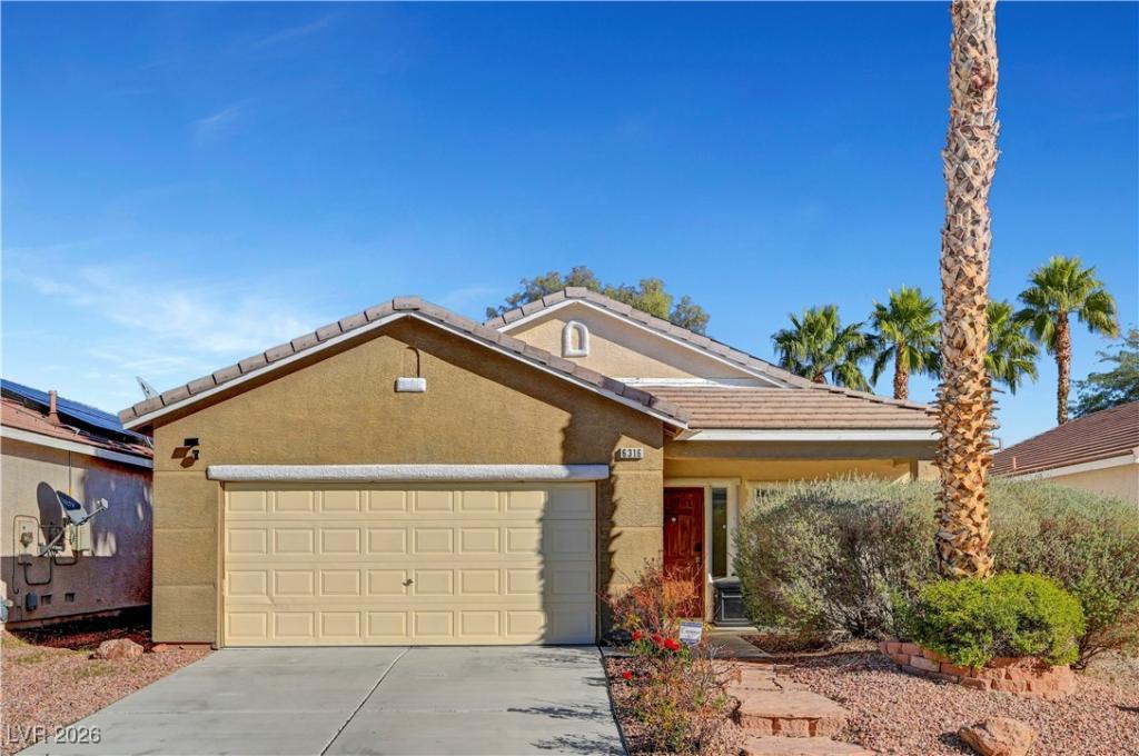 MLS #2747474 image #0