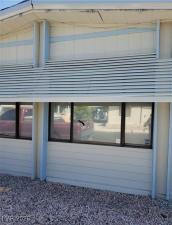 MLS #2747488 image #0