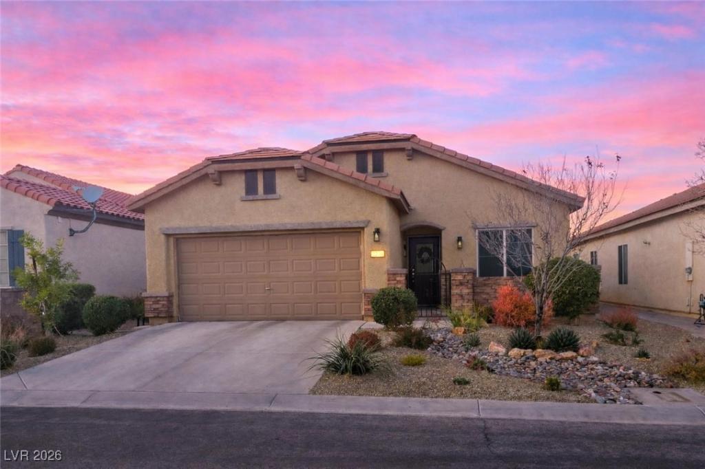 MLS #2747498 image #0