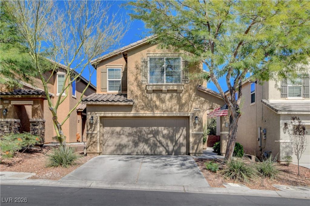 MLS #2747499 image #0