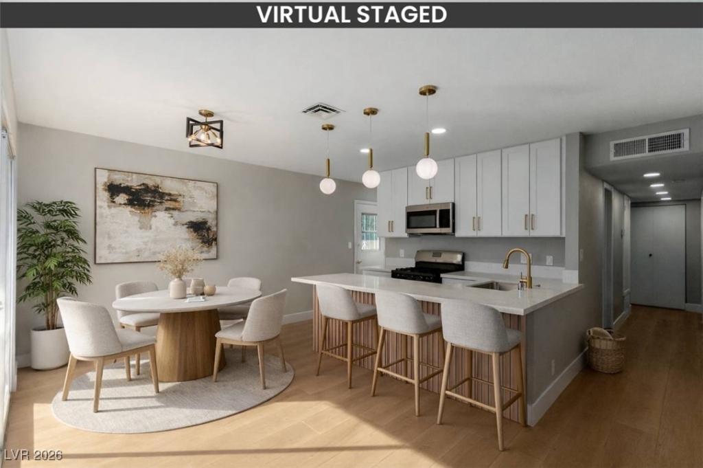 MLS #2747509 image #0