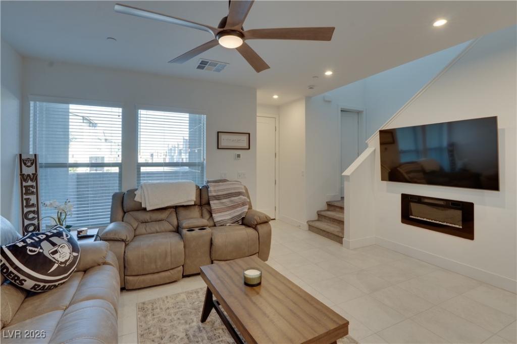 MLS #2747511 image #0