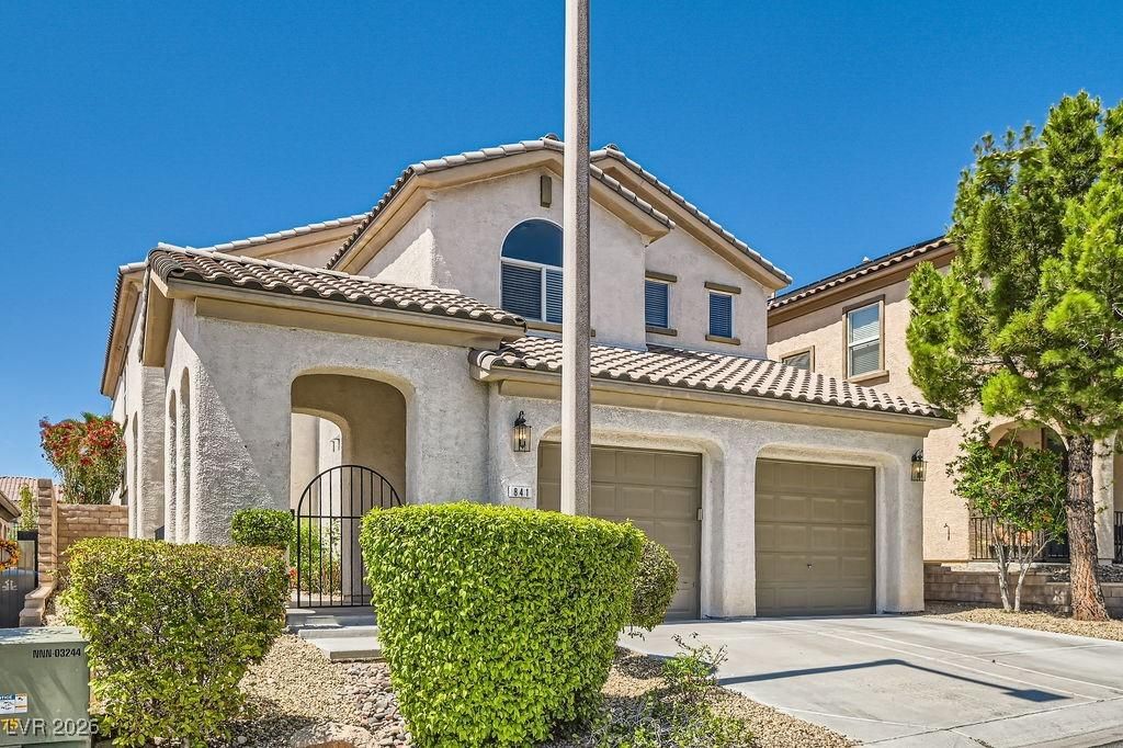 MLS #2747513 image #0