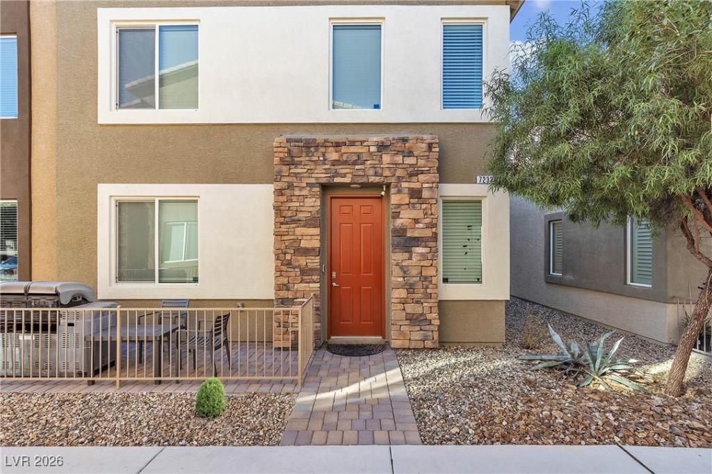 MLS #2747514 image #0