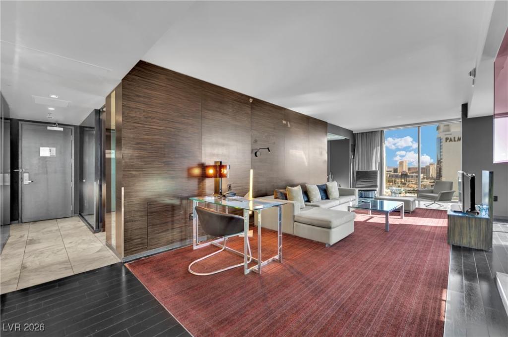 MLS #2747523 image #0