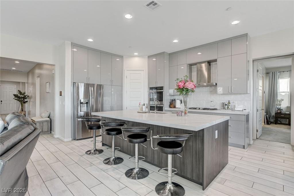 MLS #2747525 image #0