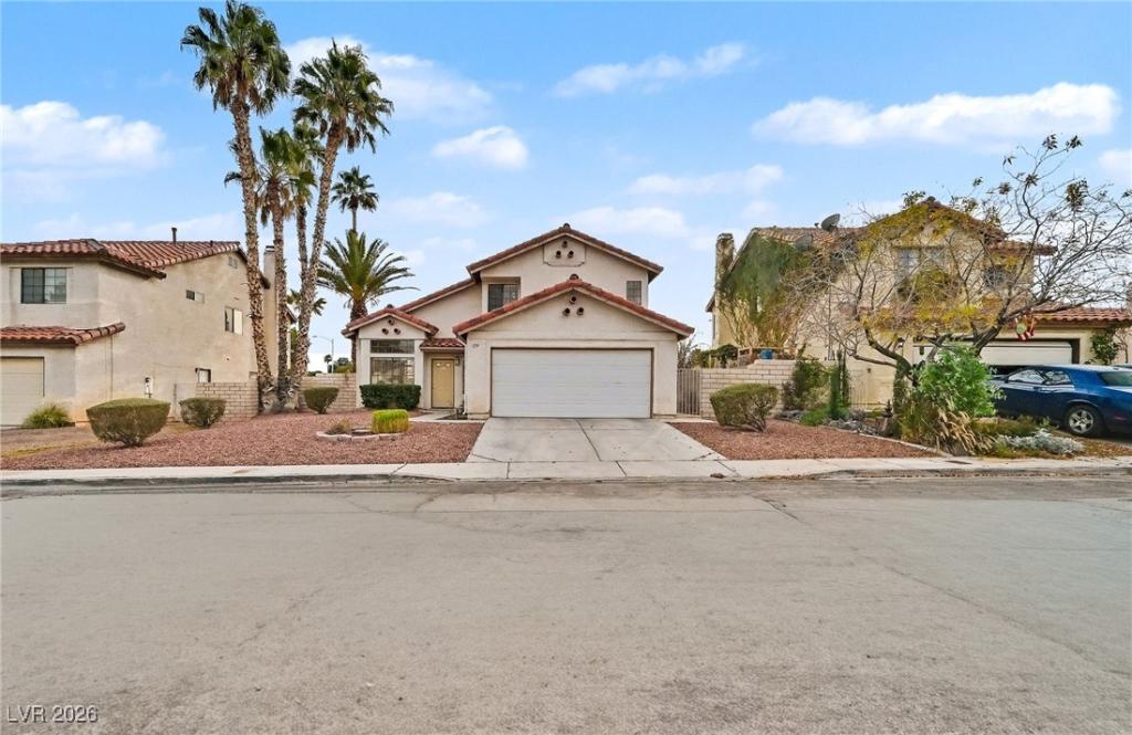 MLS #2747527 image #0