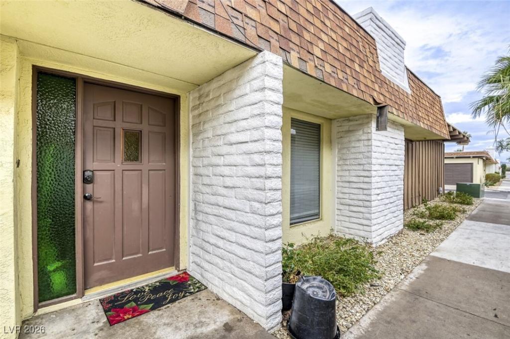 MLS #2747529 image #0