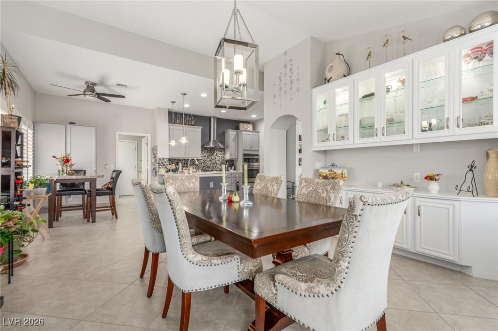 MLS #2747533 image #0