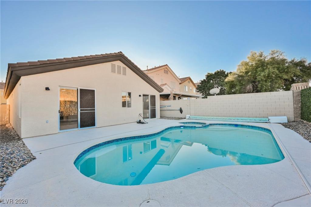 MLS #2747536 image #0