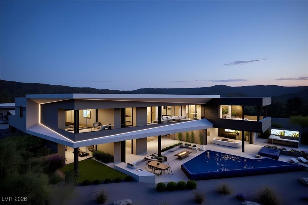 MLS #2747538 image #0
