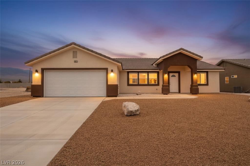 MLS #2747539 image #0