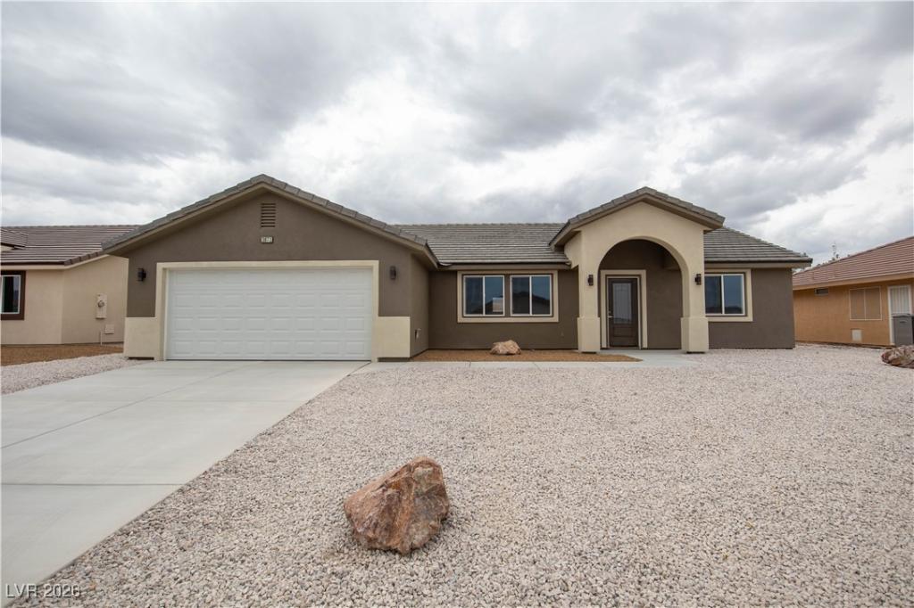 MLS #2747542 image #0