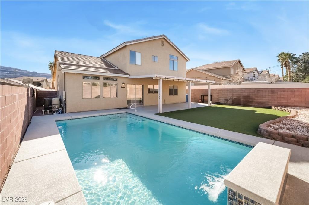 MLS #2747552 image #0