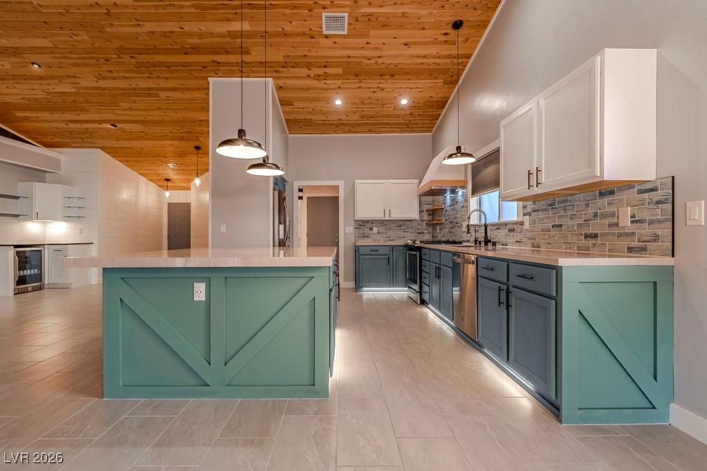 MLS #2747555 image #0