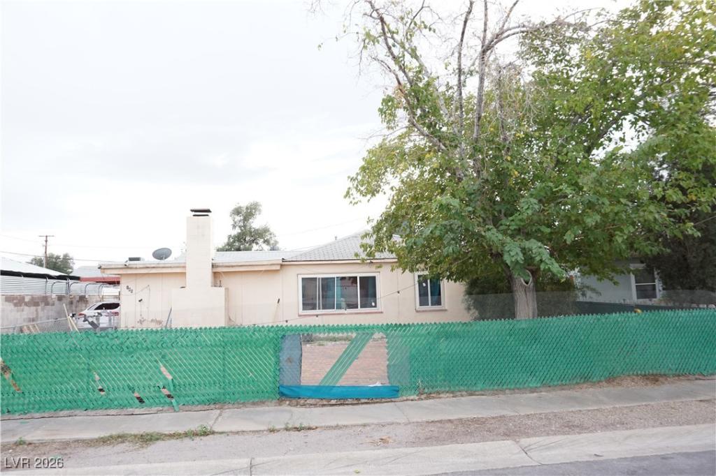 MLS #2747564 image #0