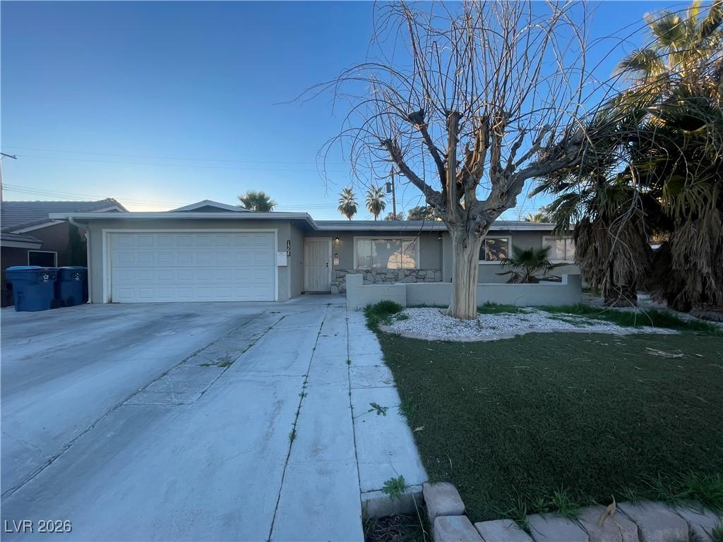 MLS #2747567 image #0