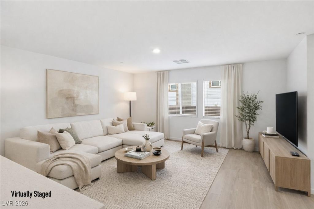 MLS #2747569 image #0