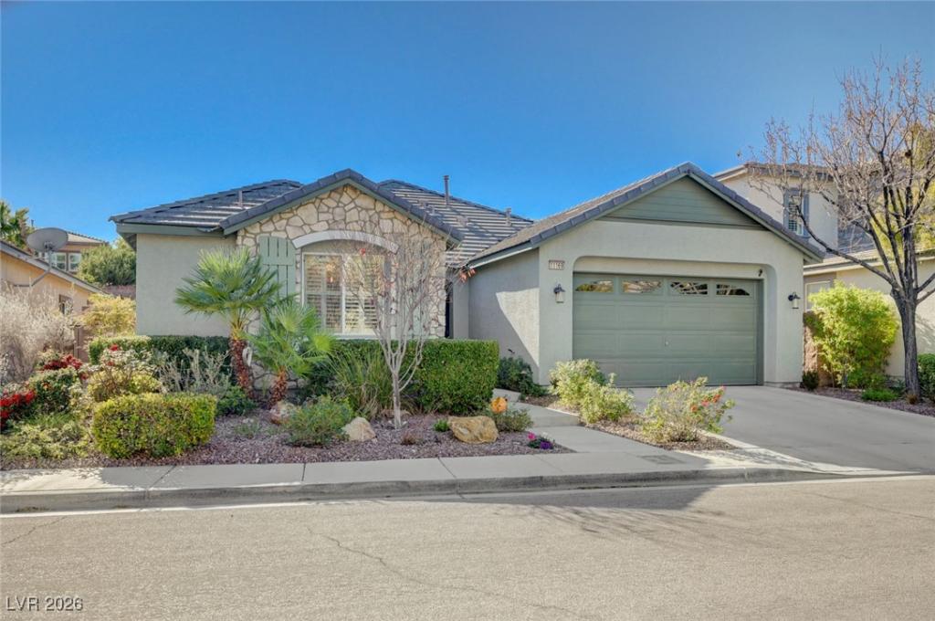 MLS #2747570 image #0