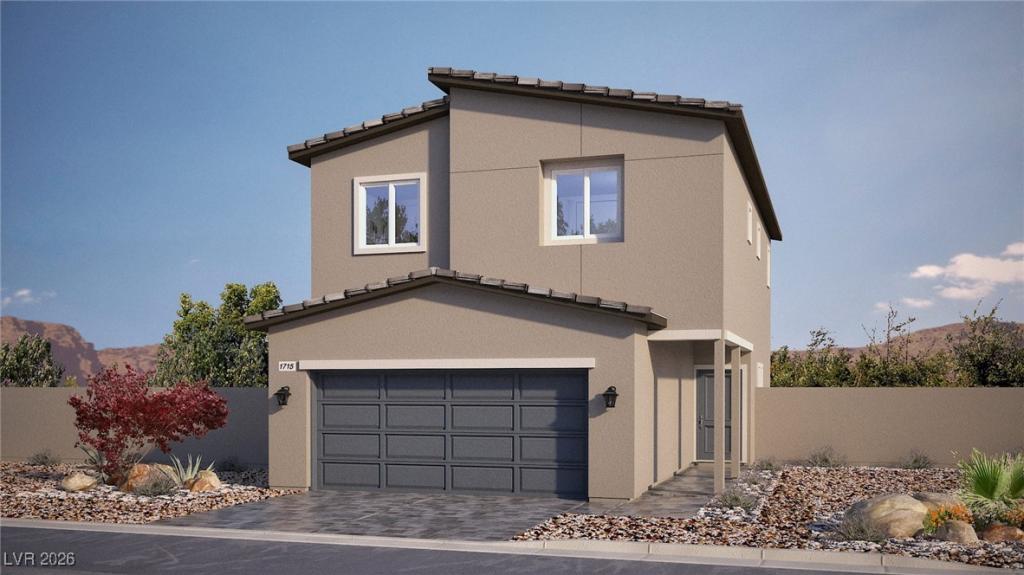 MLS #2747575 image #0