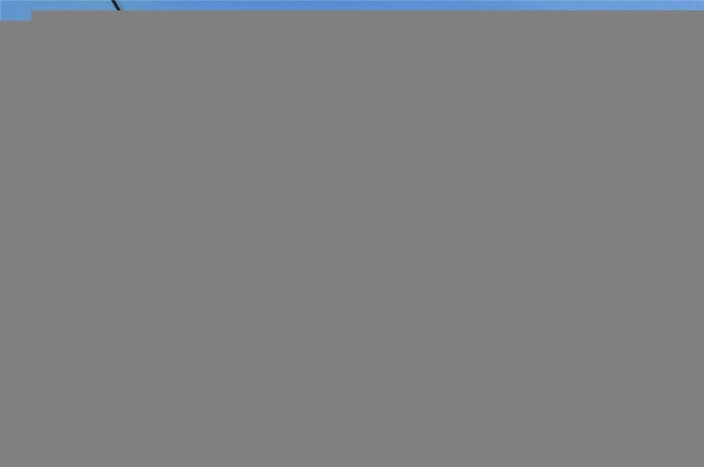 MLS #2747595 image #0