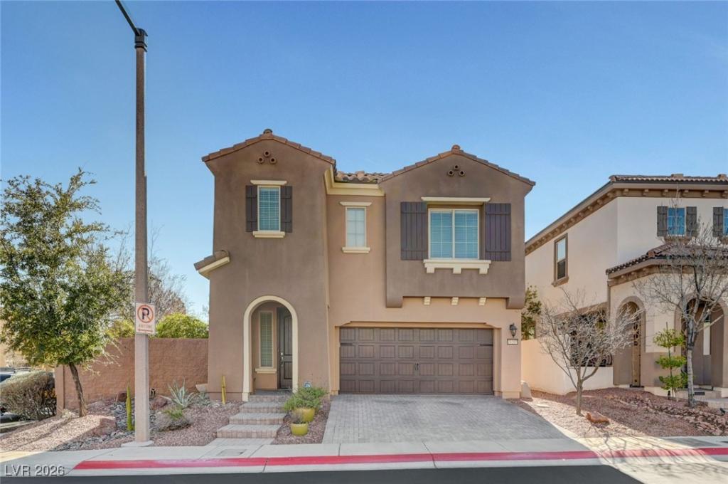 MLS #2747595 image #0