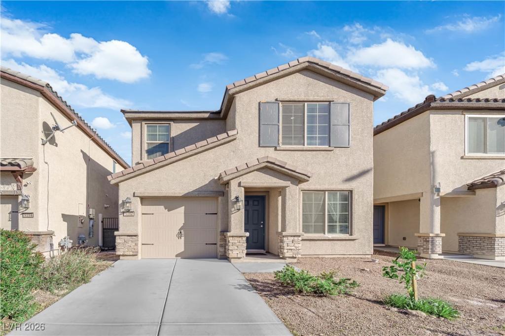 MLS #2747597 image #0