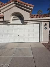 MLS #2747613 image #0