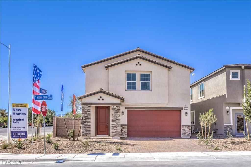 MLS #2747614 image #0