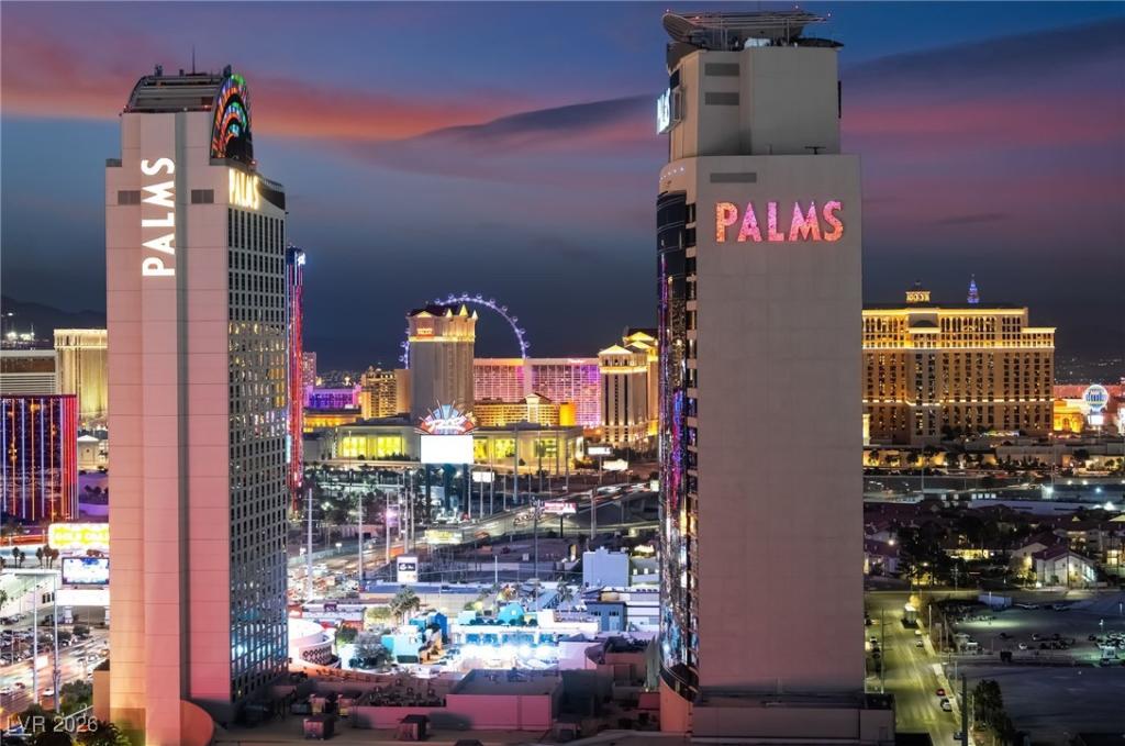 MLS #2747616 image #0