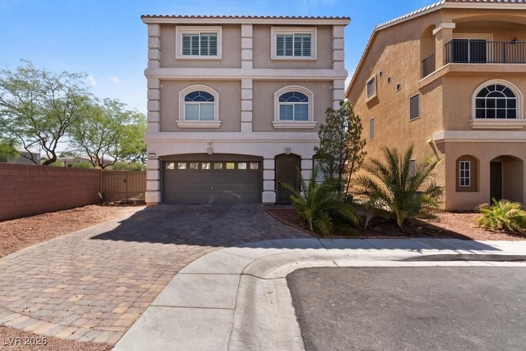 MLS #2747635 image #0