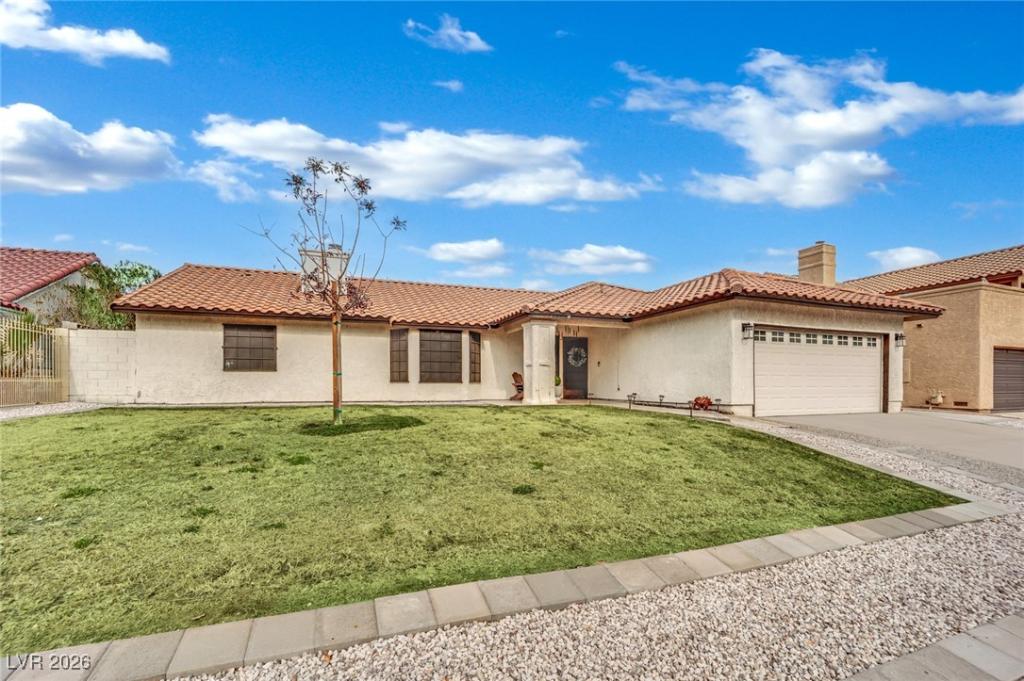 MLS #2747636 image #0