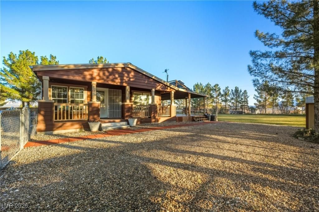 MLS #2747643 image #0