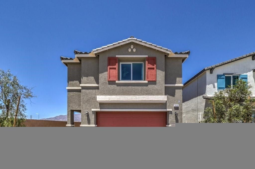 MLS #2747644 image #0